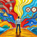 El Papel de la Macroeconomía en tus Decisiones de Inversión