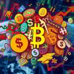 Derivados Financieros: Comprendiendo su Potencial