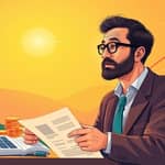 Planificación Fiscal para Inversores: Optimizando tus Ganancias