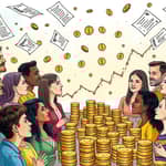 Gestión Inteligente de tus Múltiples Préstamos