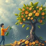 El Costo de No Ahorrar: Reflexiones y Soluciones