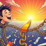 Consolidación de Deudas de Tarjeta: ¿Es para Ti?