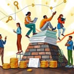 El Crédito Responsable: Una Habilidad Esencial