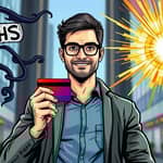 Tarjetas de Crédito: Mitos y Verdades Reveladas