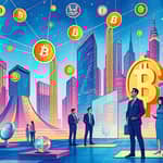 El Futuro de las Fintech: Innovación en Inversiones