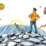 Resiliencia Financiera: Prepárate para lo Inesperado