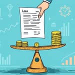 Protege tu Crédito al Gestionar tus Préstamos