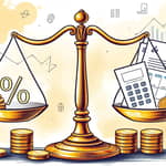 La Importancia del TAE y TIN en tu Préstamo