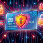 Protege tu Identidad con Tarjetas Seguras