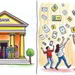 Desmitificando los Préstamos Con y Sin Buro