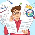 Errores a Evitar al Comparar Ofertas de Préstamos