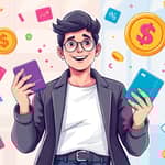 Dominando Intereses y Comisiones de Tarjetas