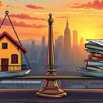 Aspectos Legales Clave en la Contratación de un Préstamo