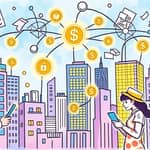 Alternativas a los Préstamos Bancarios Tradicionales