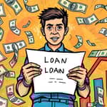 Cómo Influye la Devaluación en tus Préstamos