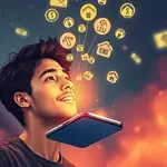 Préstamos para Situaciones de Emergencia: Soluciones Rápidas