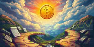 Análisis Técnico vs. Fundamental: Un Duelo de Enfoques