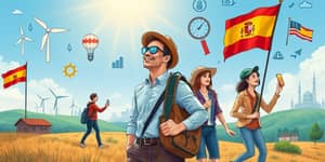 Más Allá del IBEX 35: Explorando Nuevas Oportunidades