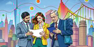 Desentrañando el Mercado de Bonos: Claves para el Éxito