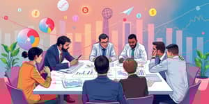 Secretos para Elegir Fondos de Inversión Rentables