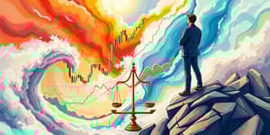 La Psicología del Inversor: Evitando Errores Comunes