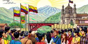 Construyendo un Patrimonio: Desde Cero hasta la Independencia