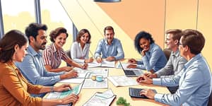 Guía Esencial para Entender los Préstamos Personales