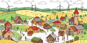 Libera tu Potencial Económico: Guía Completa