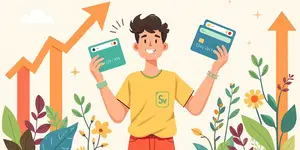 La Guía Definitiva para Usar tu Crédito