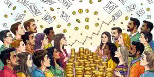 Gestión Inteligente de tus Múltiples Préstamos