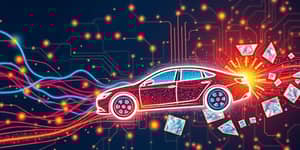 Crédito Inteligente: Más Allá del Plástico