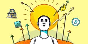 Ingresos Pasivos: Construye Tu Futuro Financiero