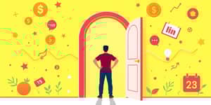 Desmitificando el Crédito: Cómo Funciona y Cómo Mejorarlo