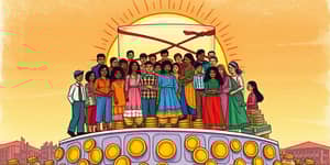 Fondo de Emergencia: Tu Red de Seguridad Económica