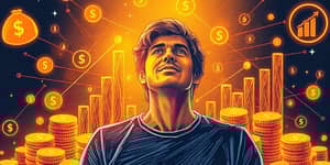 Optimiza tus Finanzas: Consejos Prácticos