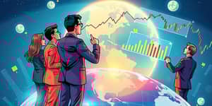 Análisis de Inversiones: Toma Decisiones Informadas