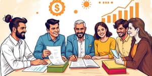 Evita Errores Comunes al Pedir un Préstamo