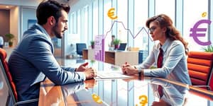 Negociación de Préstamos: Consejos para Obtener Mejores Condiciones