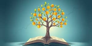 Fondos Indexados: Simplicidad y Rentabilidad a Largo Plazo