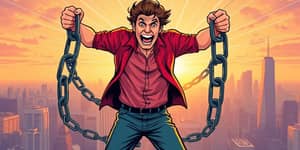 Adiós a las Deudas de Tarjeta: Un Plan Paso a Paso