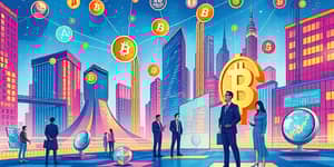 El Futuro de las Fintech: Innovación en Inversiones