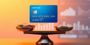 Tarjetas de Crédito sin Cuota Anual: ¿Mito o Realidad?