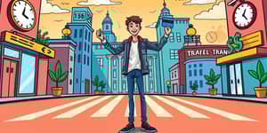 Microcréditos vs. Tarjetas: Diferencias Clave