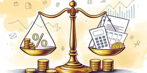 La Importancia del TAE y TIN en tu Préstamo