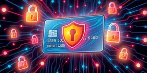 Protege tu Identidad con Tarjetas Seguras