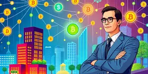 Gestiona tu Patrimonio: Más Allá del Ahorro