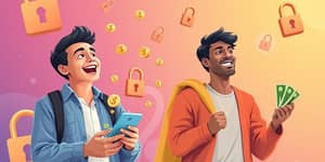 Préstamos Sin Aval: ¿Son Confiables?