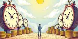 Elige el Mejor Plazo para tu Préstamo