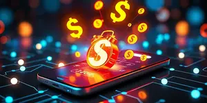 Préstamos Online: La Agilidad al Servicio de tu Bolsillo