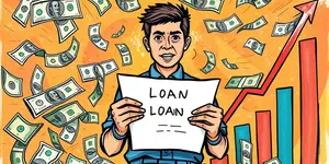 Cómo Influye la Devaluación en tus Préstamos